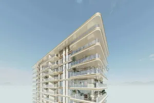 4bdrm Apartment in Spring Valley for sale
