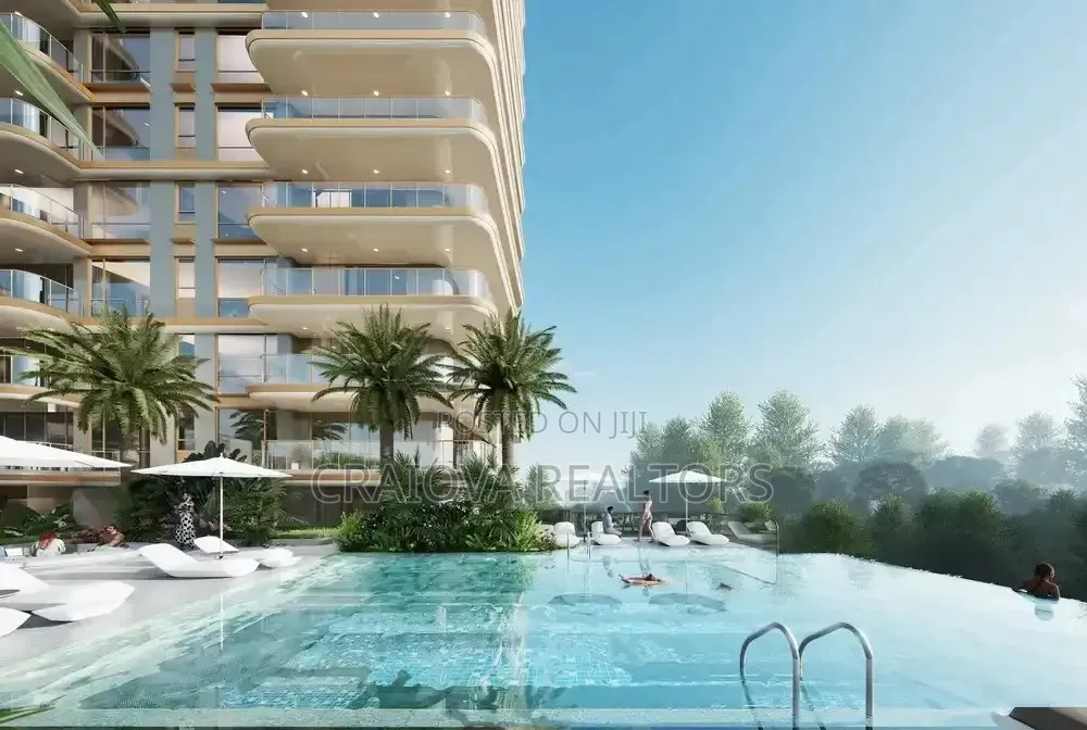 4bdrm Apartment in Spring Valley for sale