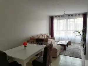 Executive 2br Furnished Apartment (Airbnb) at Greatwall Gardens