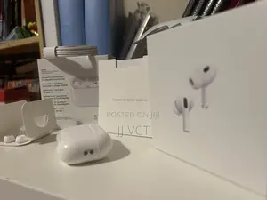 Airpod Pro2nd Gen