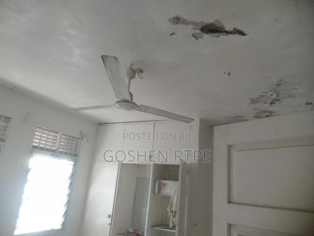 1bdrm Apartment in Stadium - Tononoka for rent