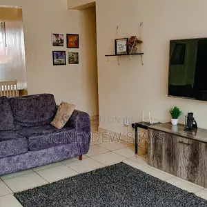 Homely Furnished 4br Apartment at Greatwall Gardens