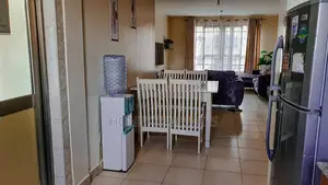 Homely Furnished 4br Apartment at Greatwall Gardens