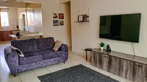 Homely Furnished 4br Apartment at Greatwall Gardens