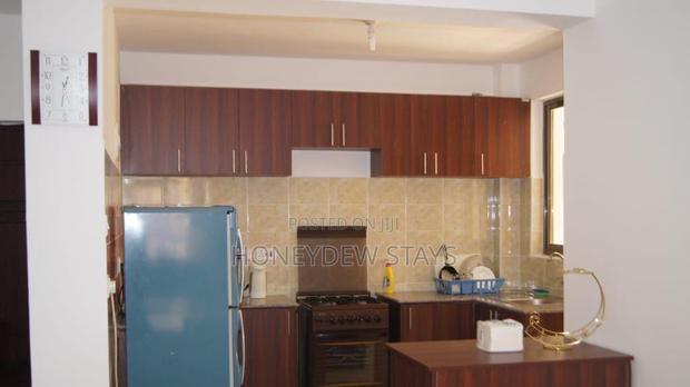 3br Airbnb (Furnished Apartment) at Greatwall Gardens, Athi River - thumbnail 3