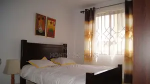 3br Airbnb (Furnished Apartment) at Greatwall Gardens, Athi River