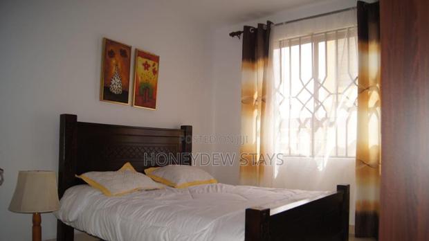 3br Airbnb (Furnished Apartment) at Greatwall Gardens, Athi River - thumbnail 4