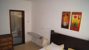 3br Airbnb (Furnished Apartment) at Greatwall Gardens, Athi River