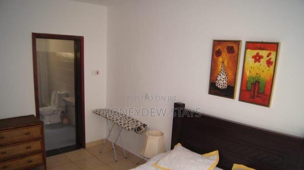 3br Airbnb (Furnished Apartment) at Greatwall Gardens, Athi River - thumbnail 5