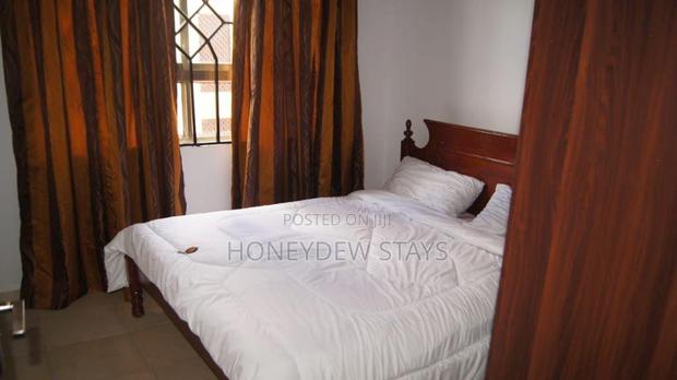 3br Airbnb (Furnished Apartment) at Greatwall Gardens, Athi River - thumbnail 6