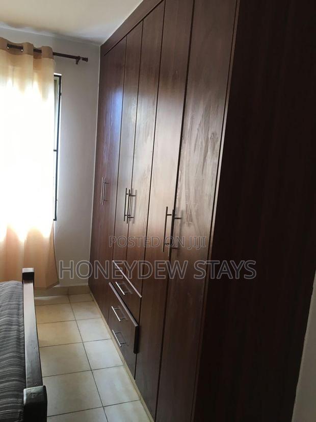 3br Airbnb (Furnished Apartment) at Greatwall Gardens, Athi River - thumbnail 12