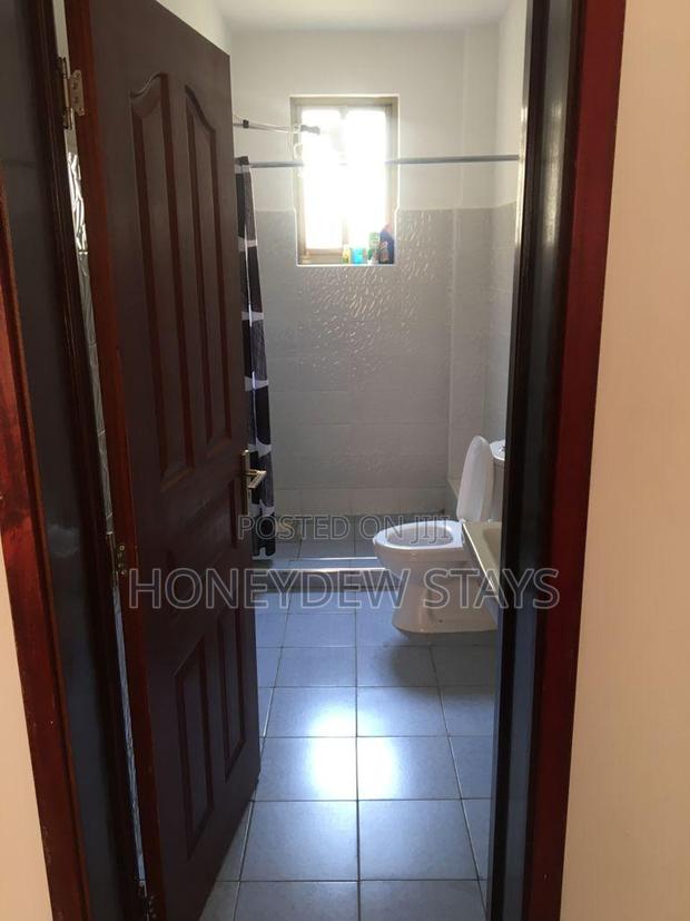 3br Airbnb (Furnished Apartment) at Greatwall Gardens, Athi River - thumbnail 16