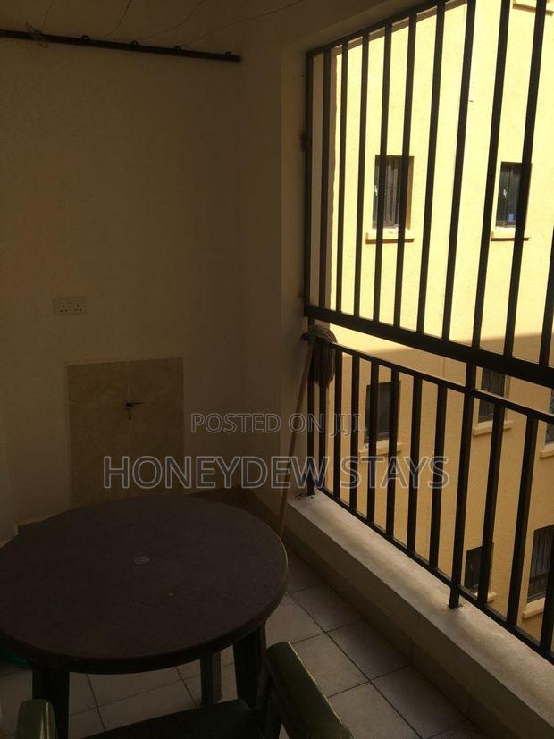 3br Airbnb (Furnished Apartment) at Greatwall Gardens, Athi River - thumbnail 18