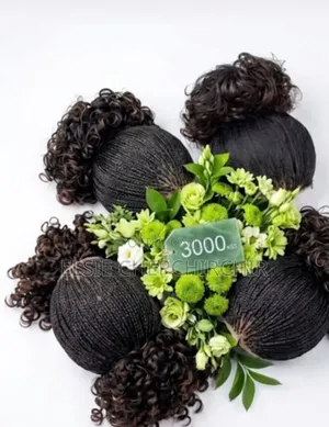 Maryzone Hair for Sale