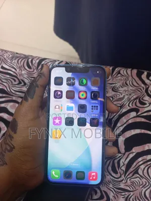 Apple iPhone 13 Mini 256 GB Blue