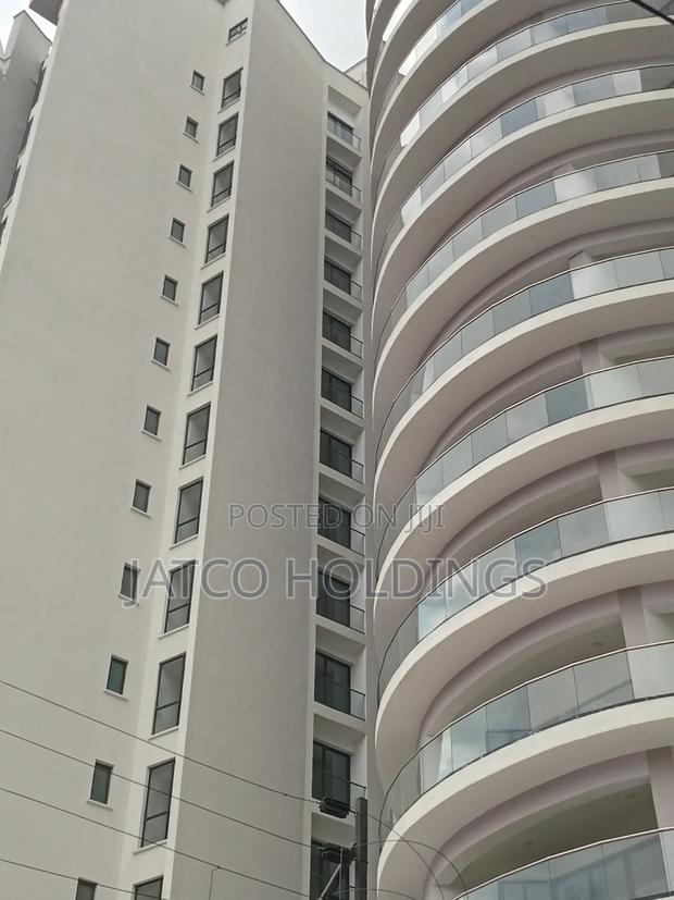 3bdrm Apartment in Westlands, Riverside Drive for rent - thumbnail 2
