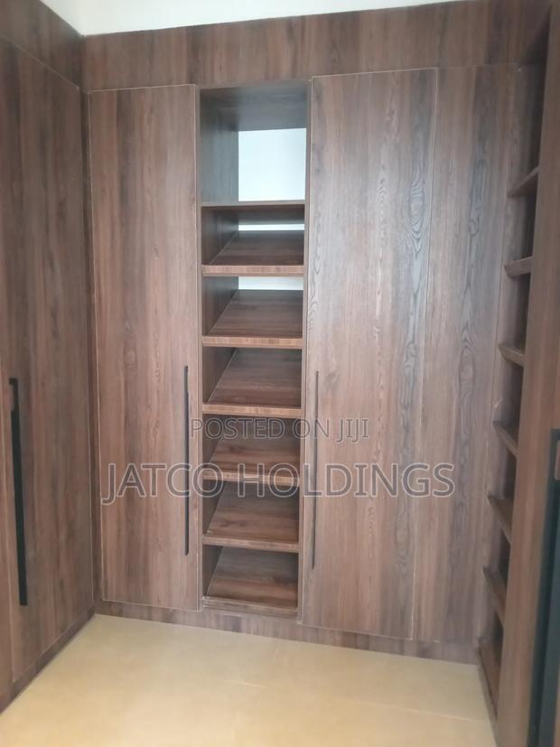 3bdrm Apartment in Westlands, Riverside Drive for rent - thumbnail 7