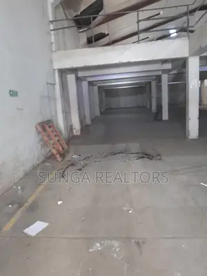 Warehouse for Lease in Icd