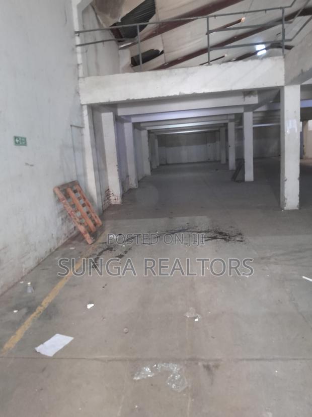 Warehouse for Lease in Icd - thumbnail 3