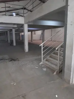 Warehouse for Lease in Icd