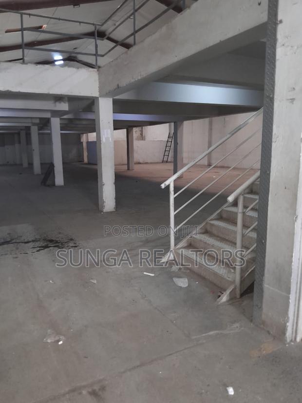 Warehouse for Lease in Icd - thumbnail 4