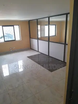 Warehouse for Lease in Icd