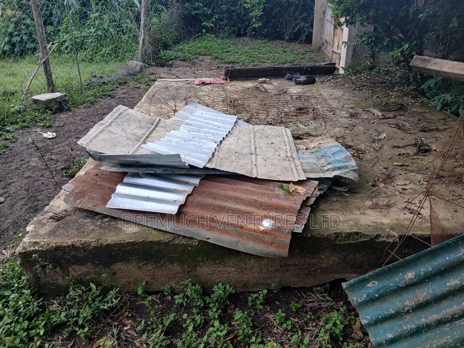 100x100 Plot