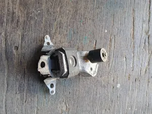 Toyota Probox Engine Mount