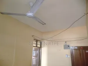 1bdrm Apartment in Biashara Street, Mombasa CBD for rent