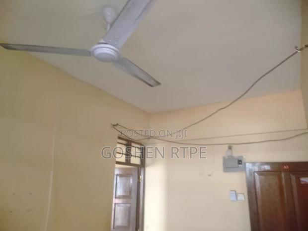 1bdrm Apartment in Biashara Street, Mombasa CBD for rent