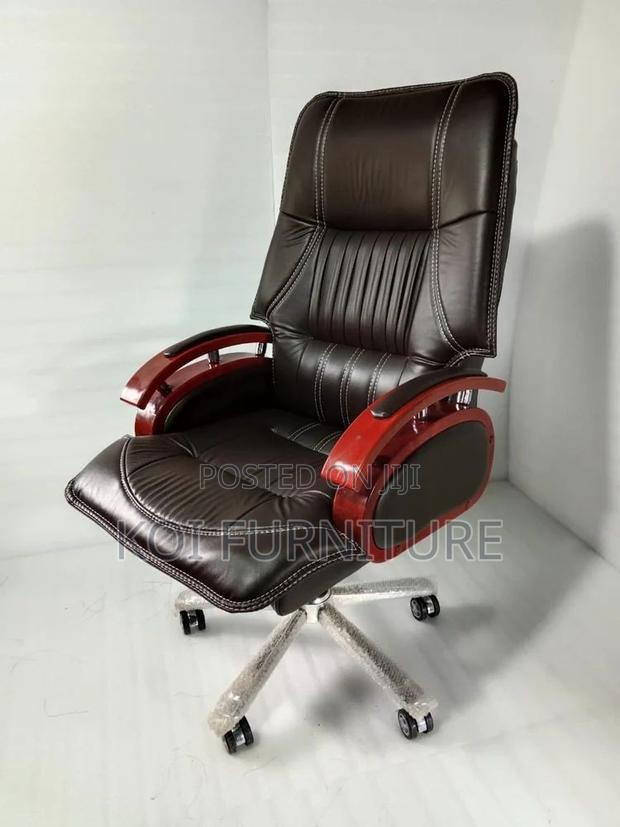 Office Chairs; Luxury Executive Ceo Office Bosses Chairs