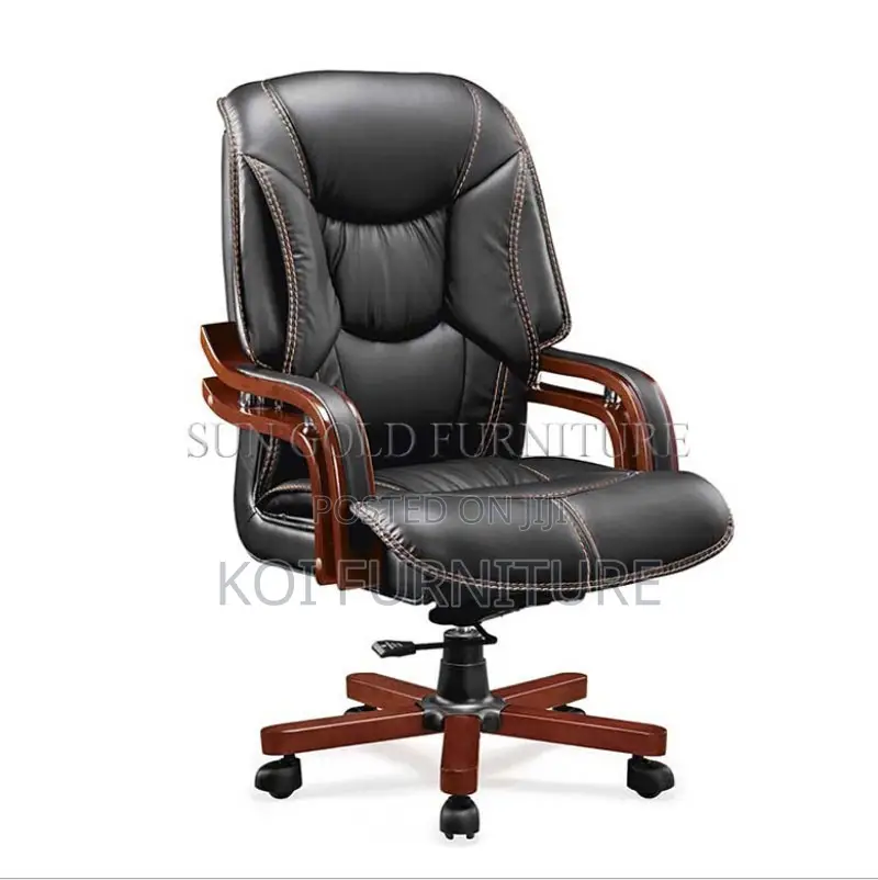 Office Chairs; Luxury Executive Ceo Office Bosses Chairs