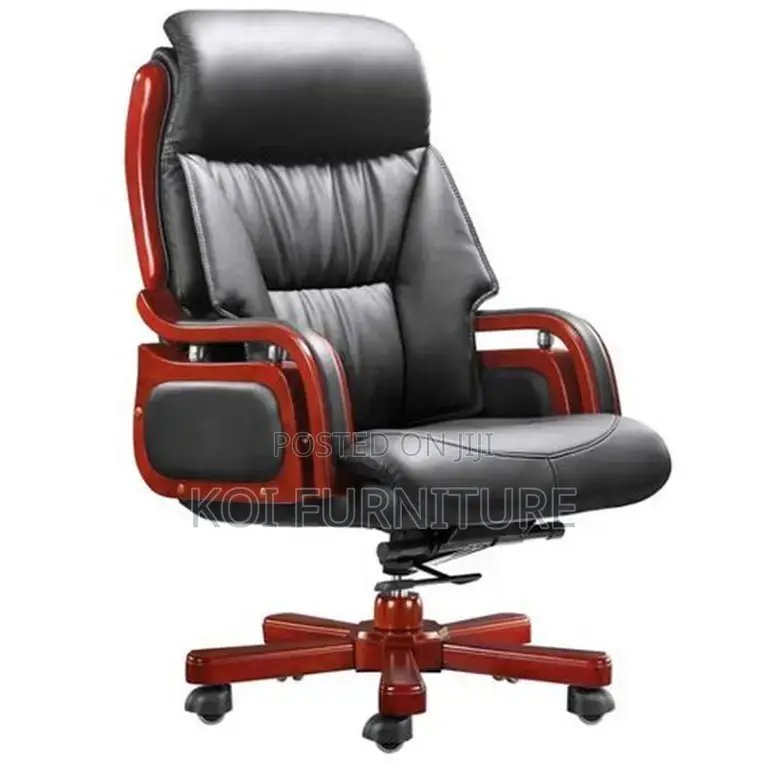 Office Chairs; Luxury Executive Ceo Office Bosses Chairs