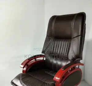 Office Chairs; Luxury Executive Ceo Office Bosses Chairs
