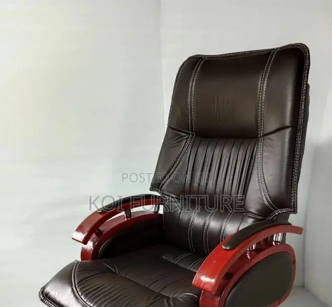 Office Chairs; Luxury Executive Ceo Office Bosses Chairs