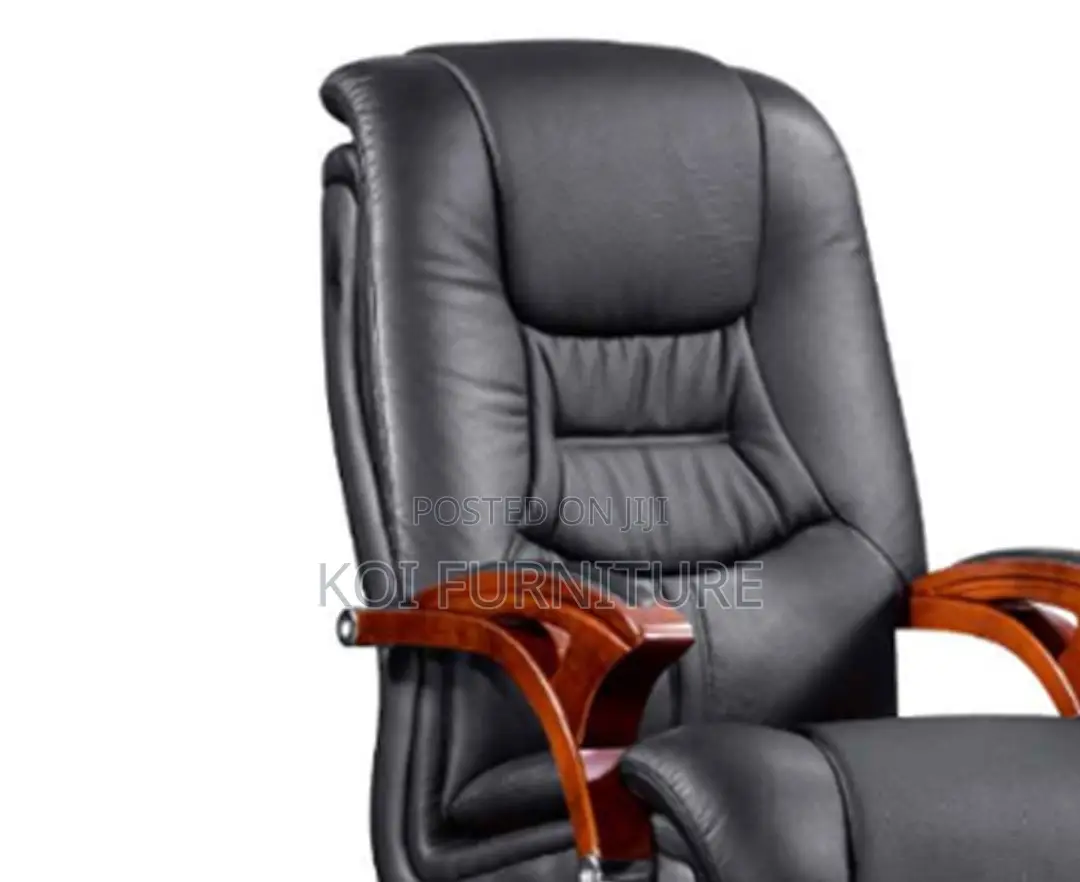 Office Chairs; Luxury Executive Ceo Office Bosses Chairs