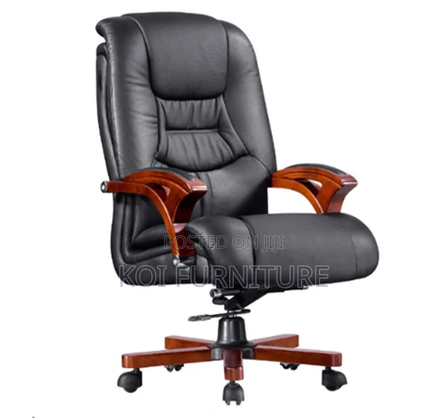Office Chairs; Luxury Executive Ceo Office Bosses Chairs