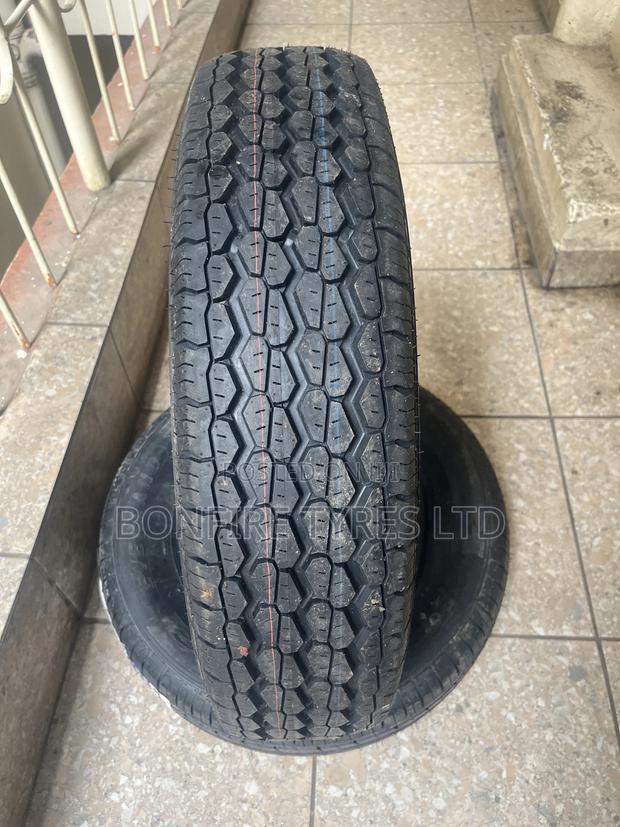 195r15c Alfamatos