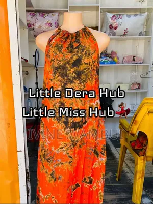 Zigzag Deras