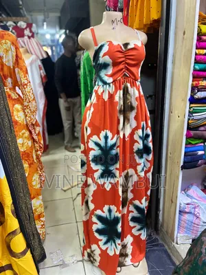 Zigzag Deras