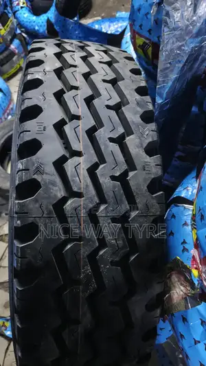 315/80r22.5 Jk Made in India