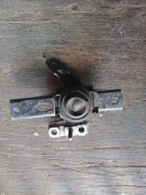 Toyota 2nr / 1nr Engine Mount