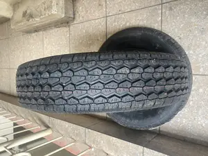 175r13c Alfamatos