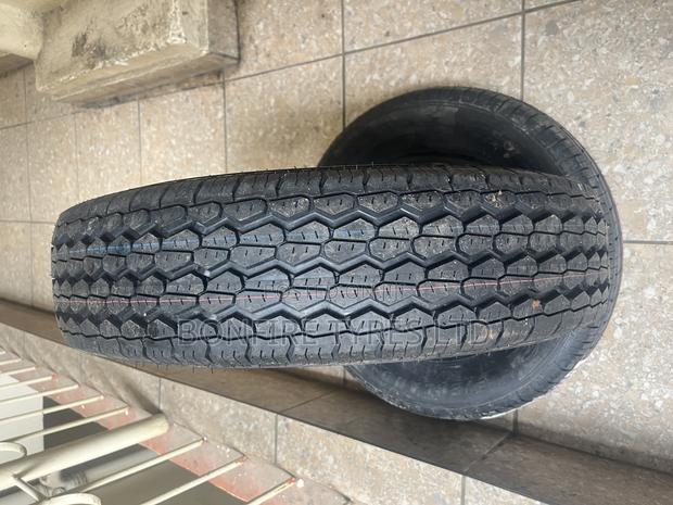 175r13c Alfamatos