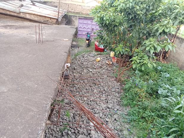 Githurai 45 Plot for Sale - thumbnail 2