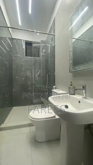 3bdrm Apartment in Tudor for sale