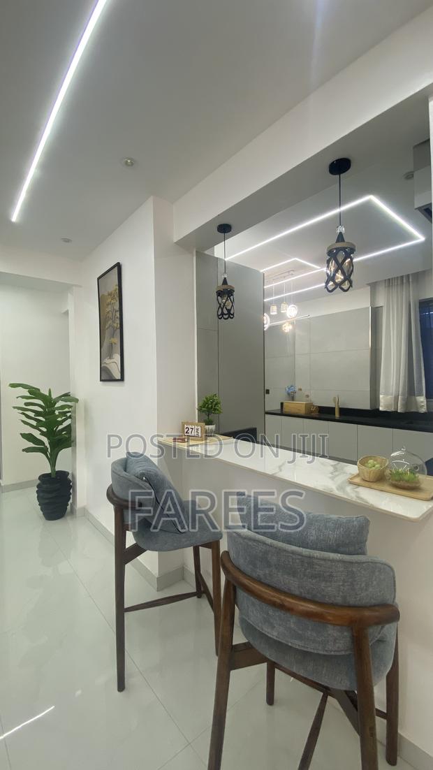 3bdrm Apartment in Tudor for sale