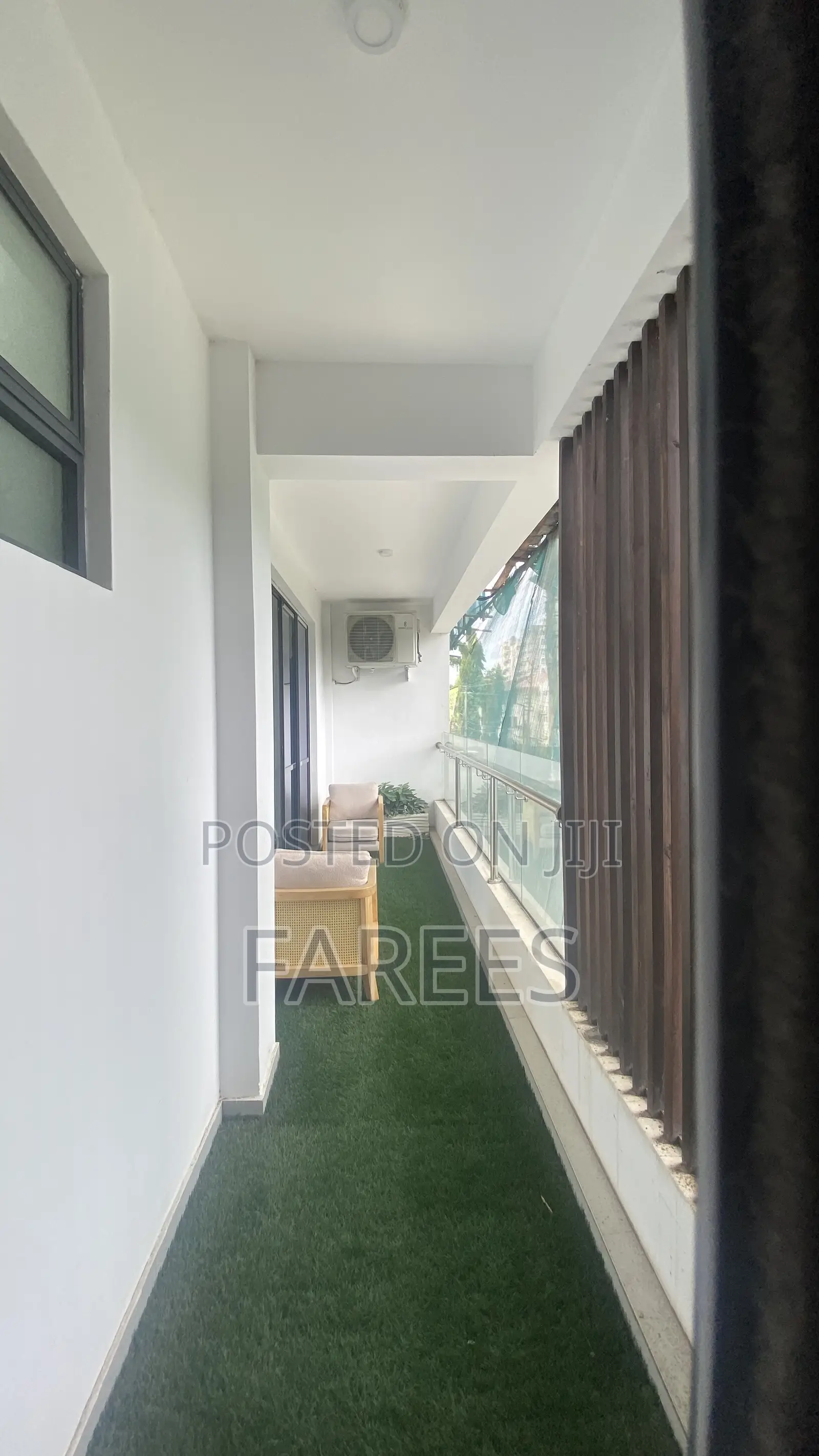 3bdrm Apartment in Tudor for sale