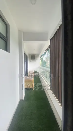 3bdrm Apartment in Tudor for sale