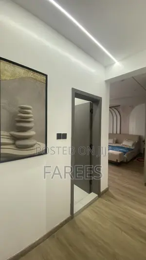 3bdrm Apartment in Tudor for sale